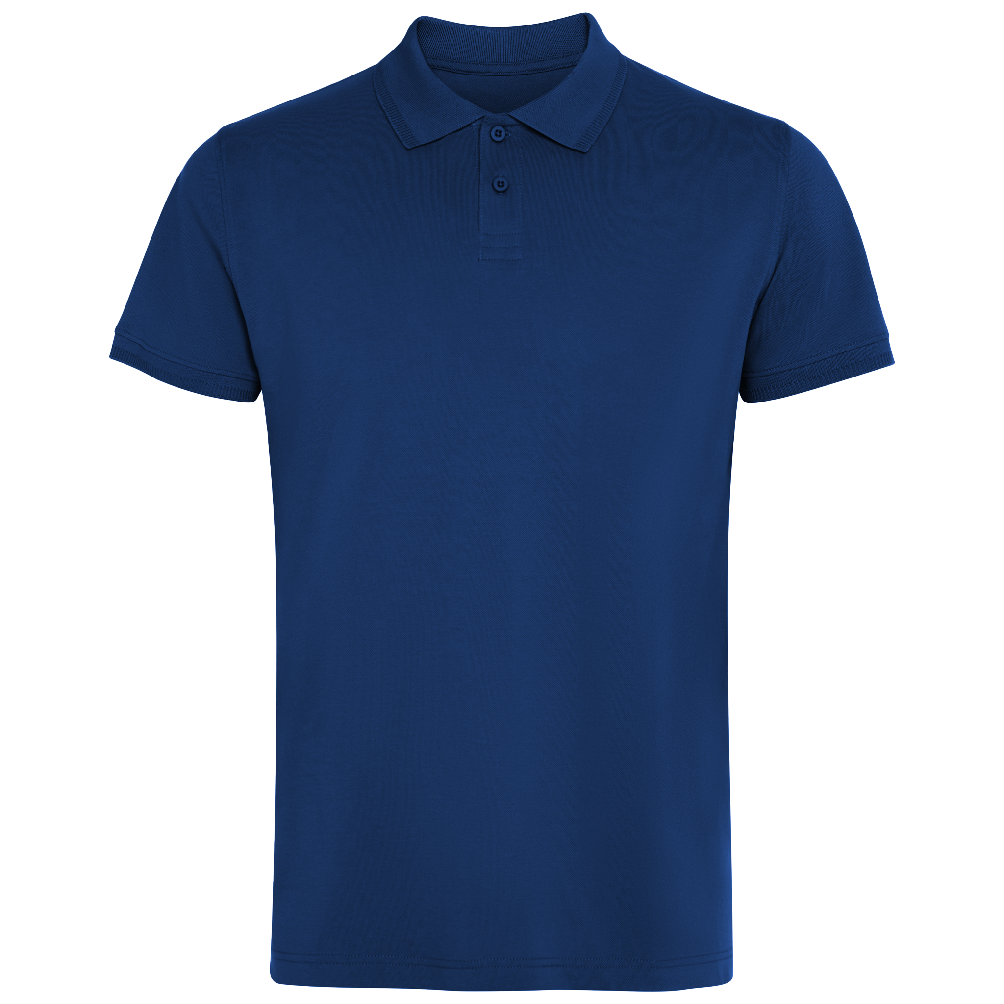 Elastīgs polo krekls WOS - Kombis