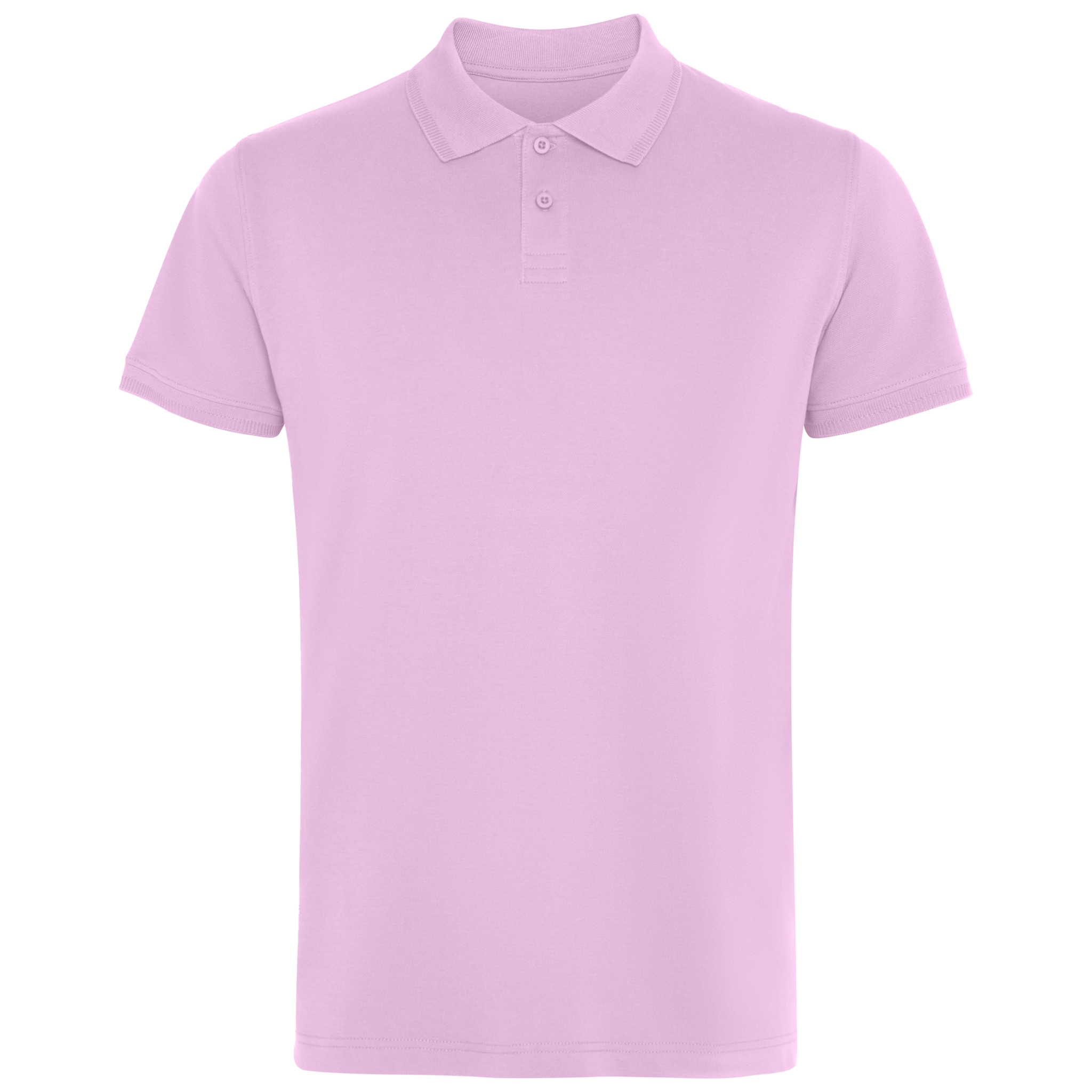 Elastīgs polo krekls WOS - Kombis