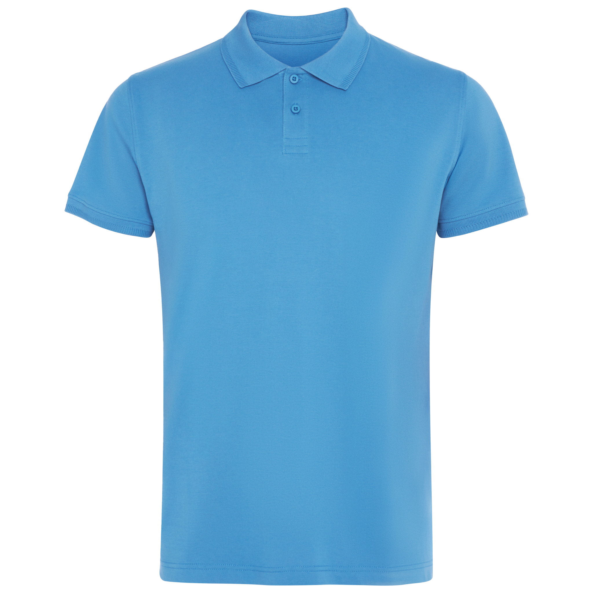 Elastīgs polo krekls WOS - Kombis