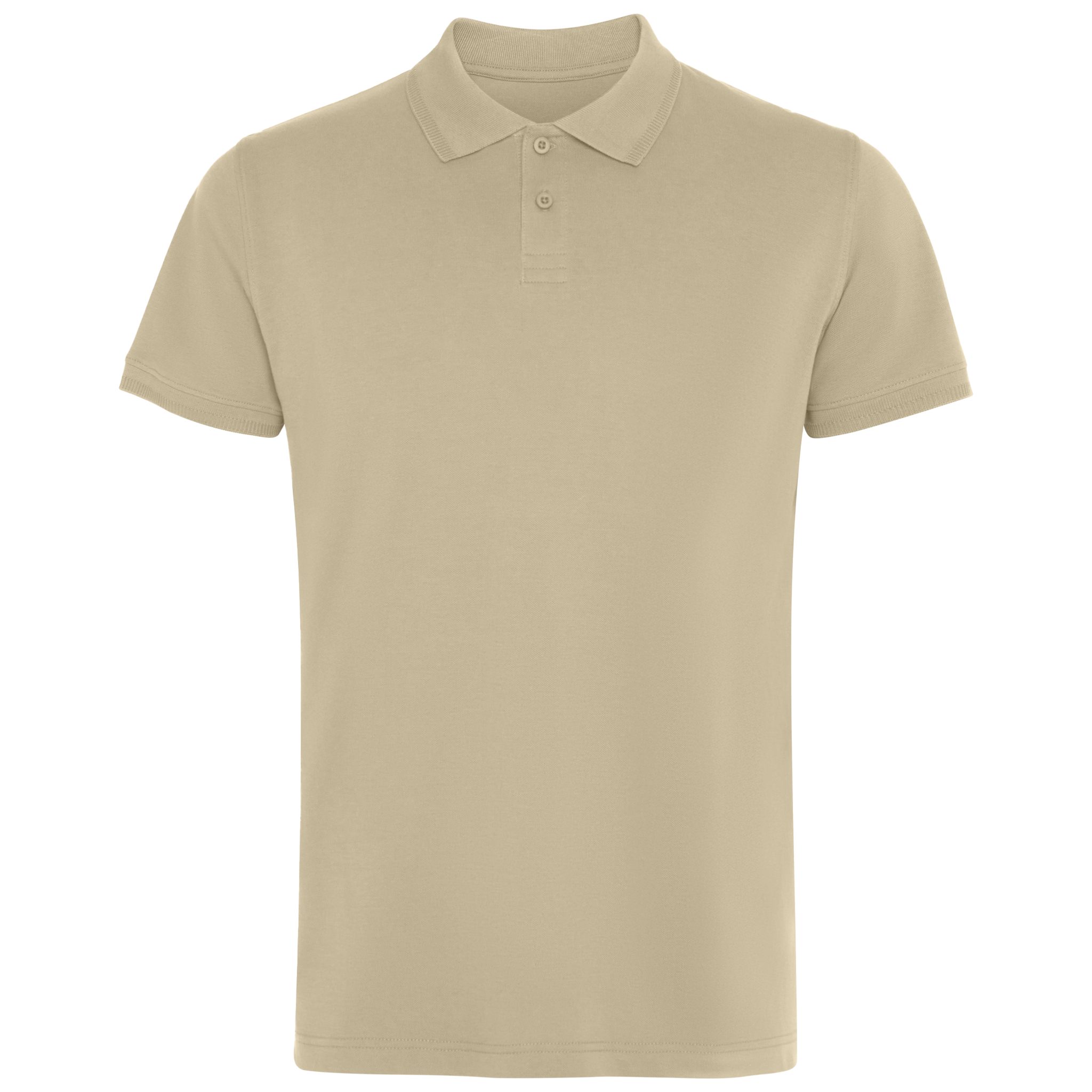 Elastīgs polo krekls WOS - Kombis