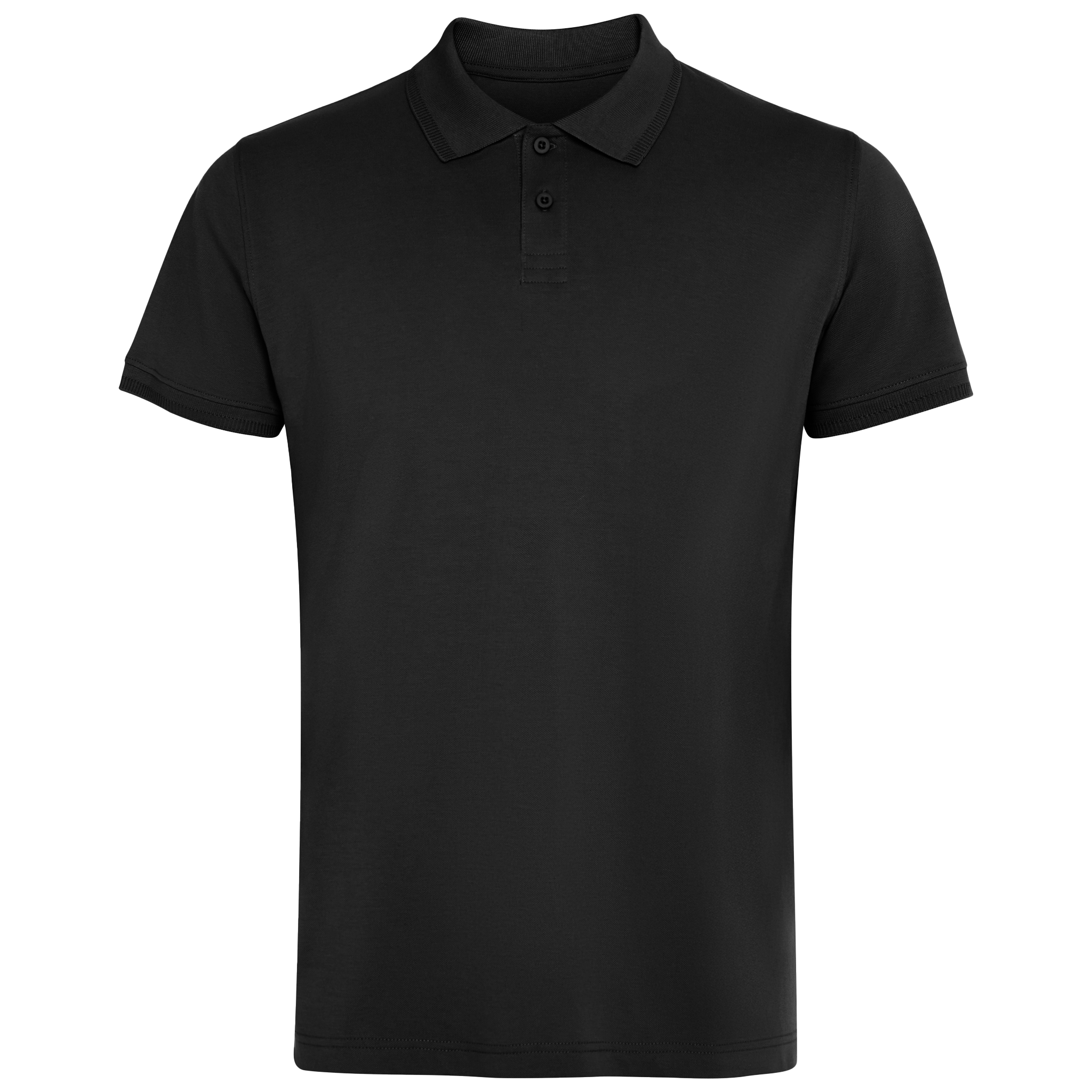 Elastīgs polo krekls WOS - Kombis