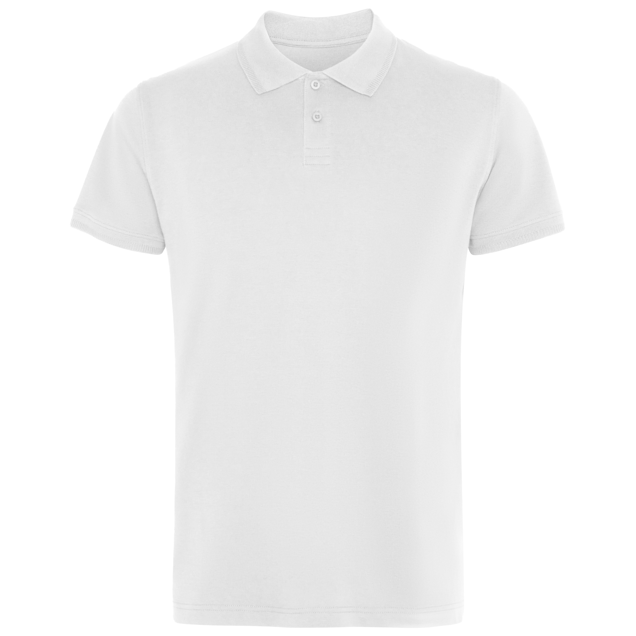 Elastīgs polo krekls WOS - Kombis