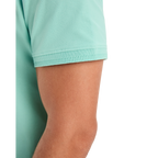 Elastīgs polo krekls WOS - Kombis