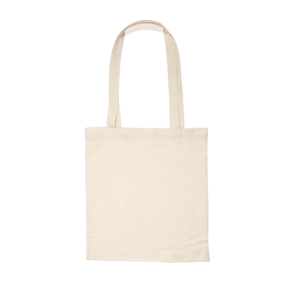 Premium kokvilnas ekosoma ZENITH - Kombis