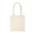 Premium kokvilnas ekosoma ZENITH - Kombis