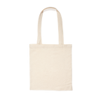 Premium kokvilnas ekosoma ZENITH - Kombis