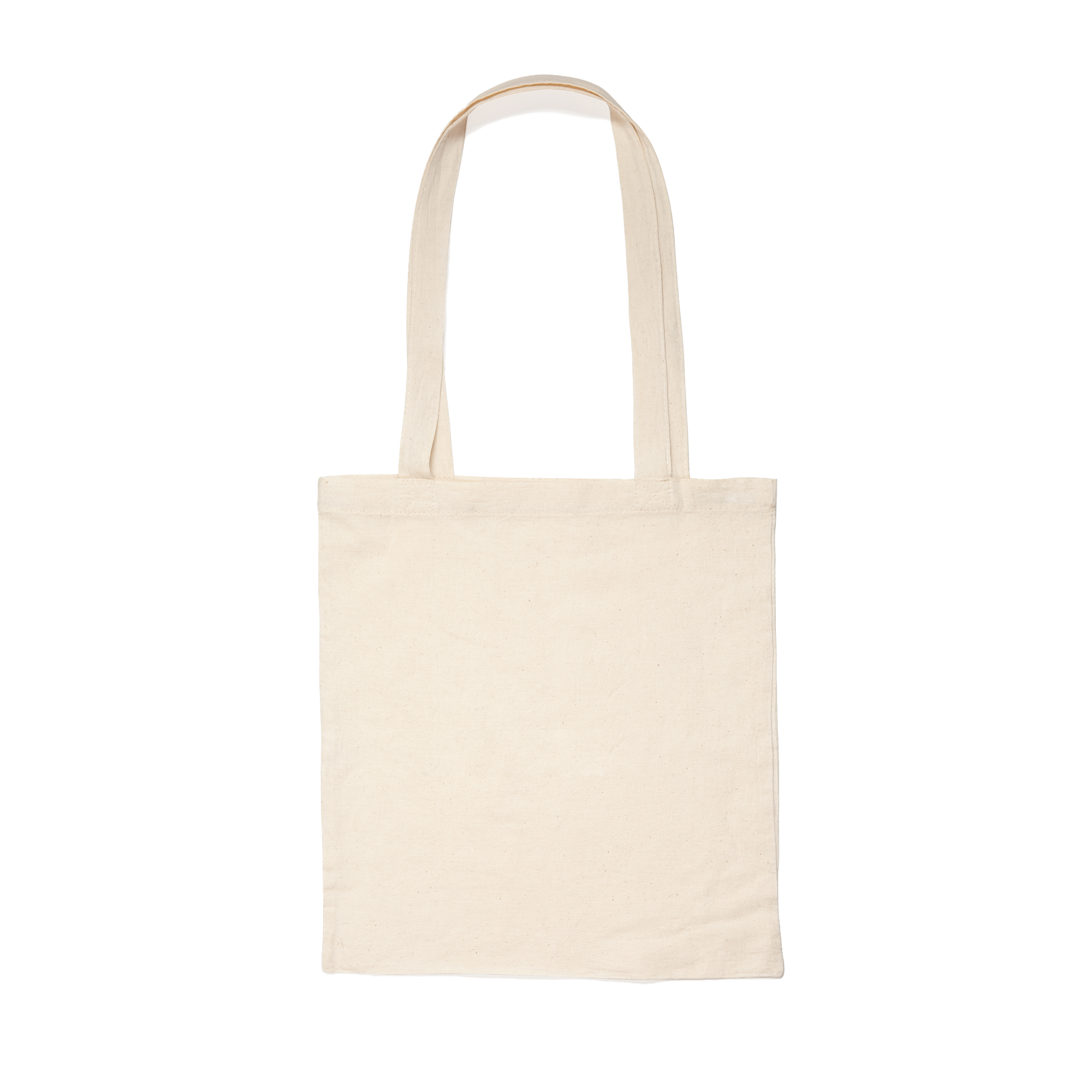 Premium kokvilnas ekosoma ZENITH - Kombis