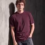 Earth Positive® Jersey T-Shirt EP01