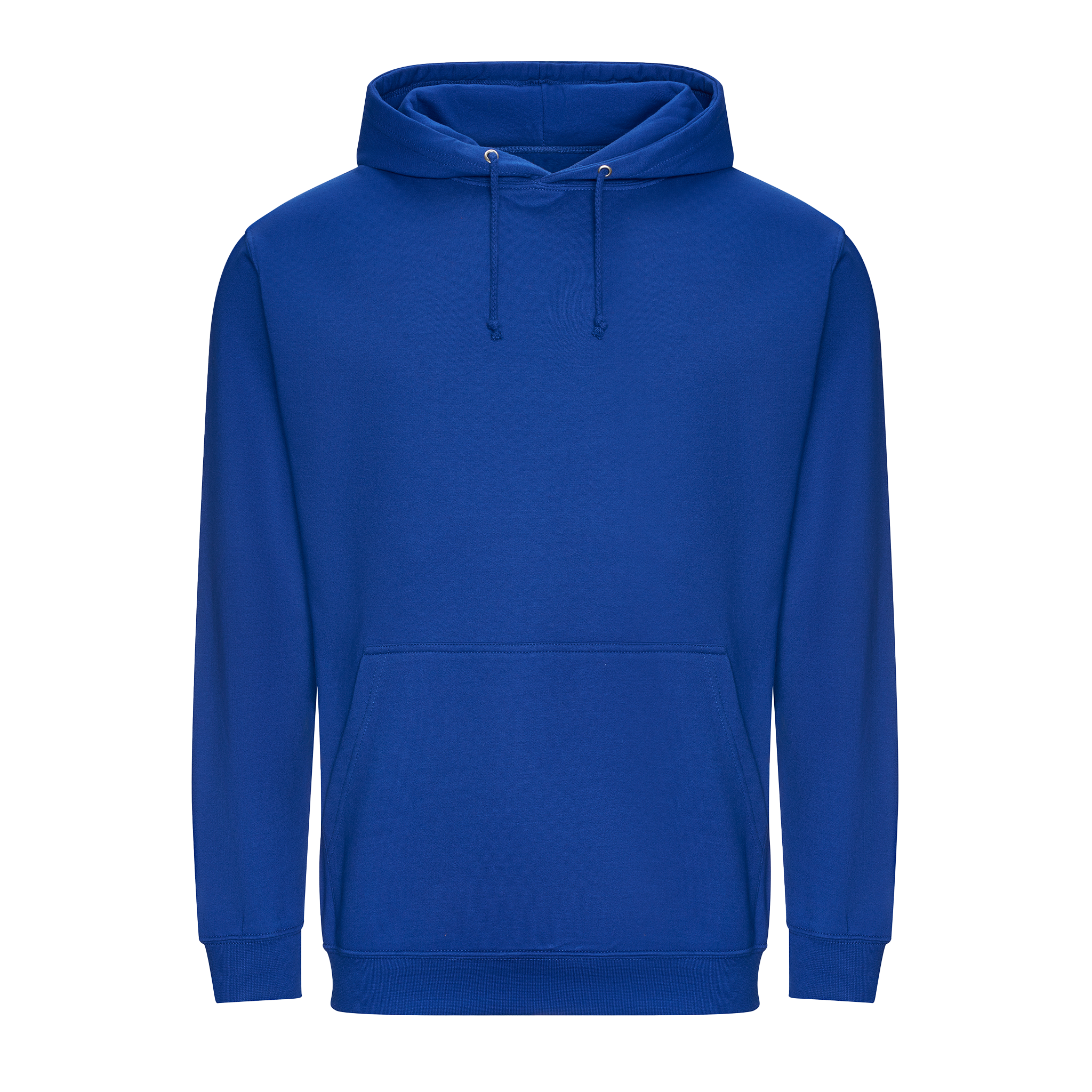 Klasisks hūdijs JH001