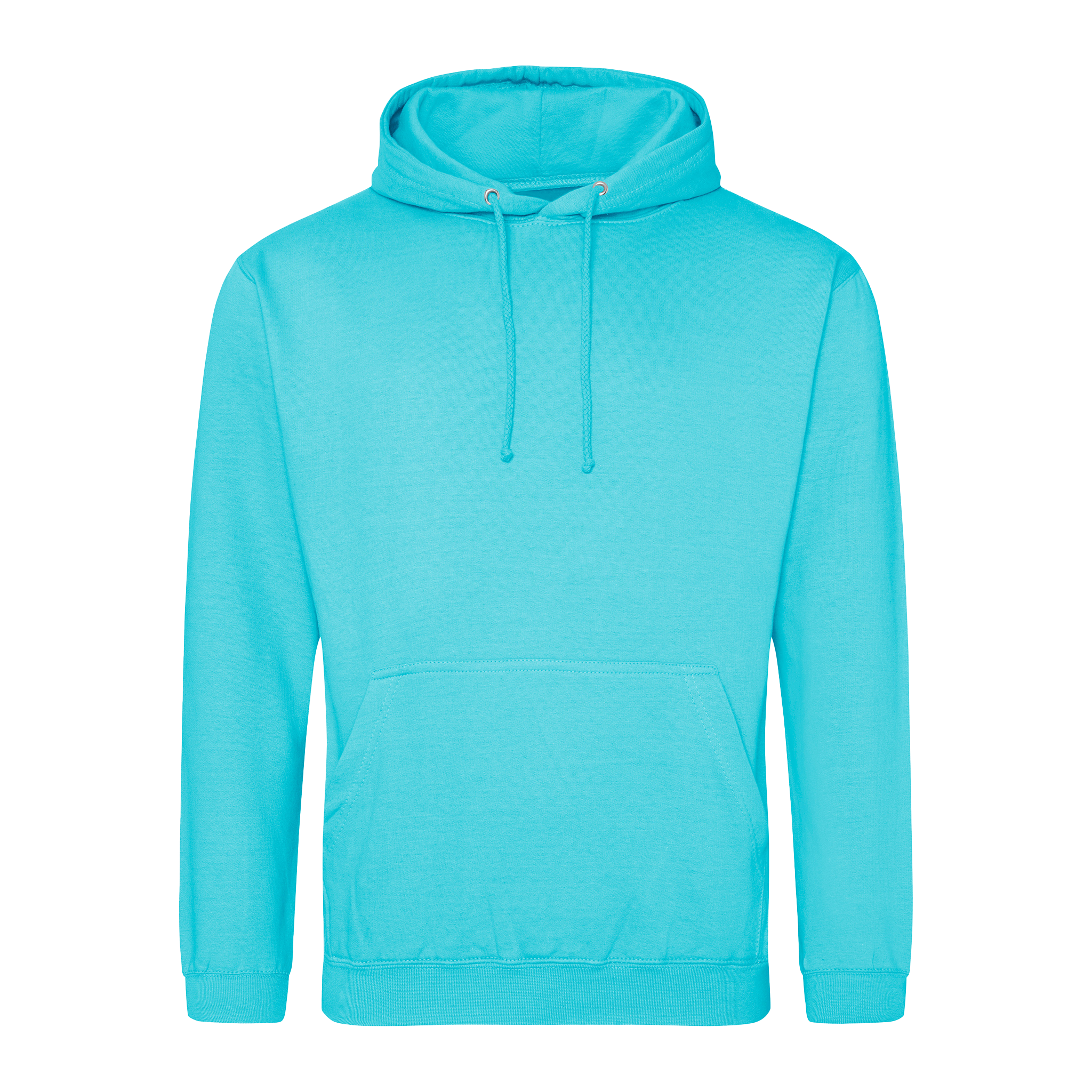 Klasisks hūdijs JH001