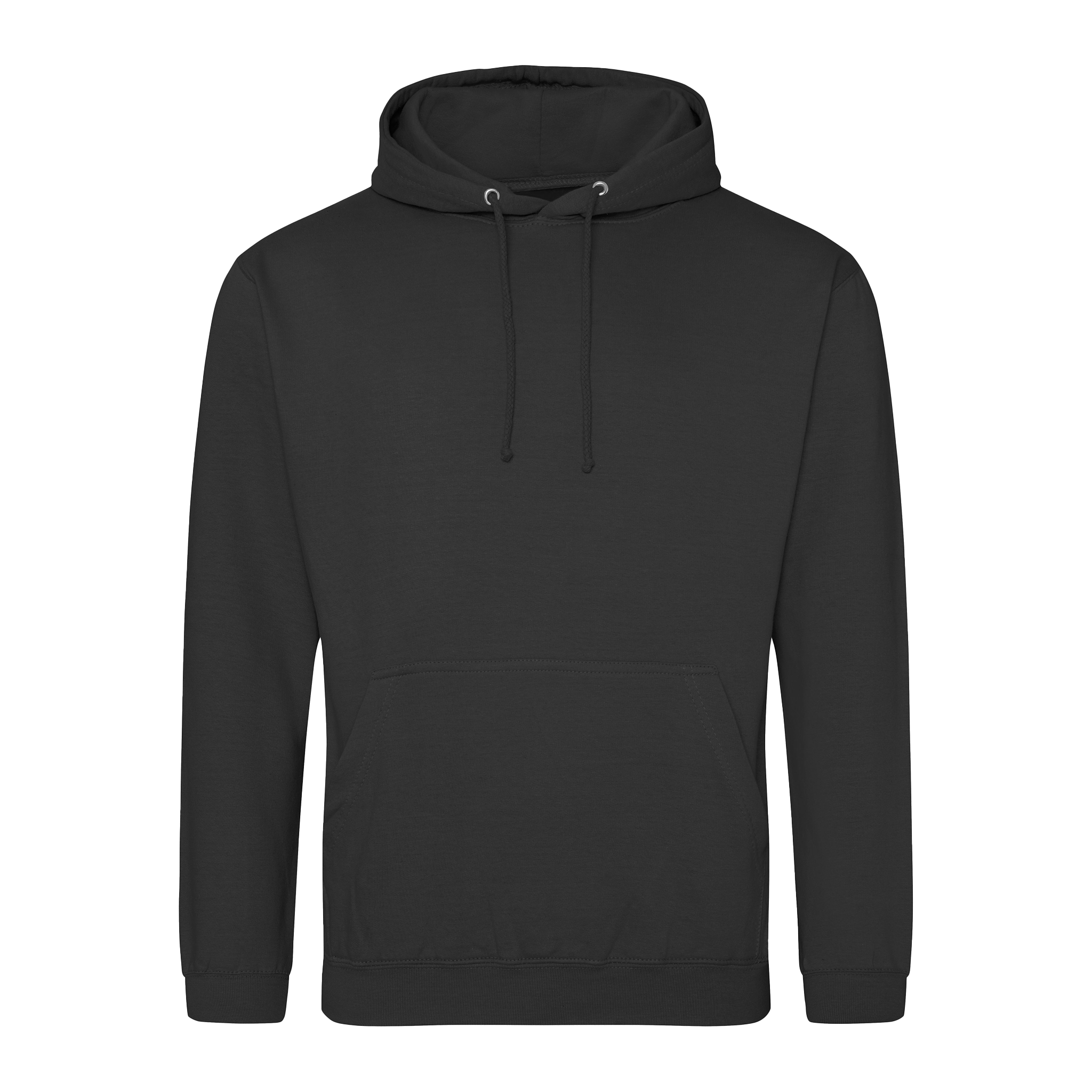 Klasisks hūdijs JH001 - Kombis