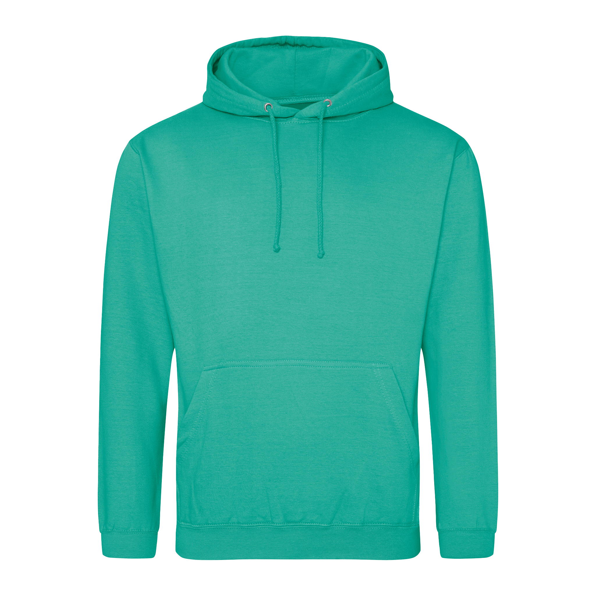 Klasisks hūdijs JH001
