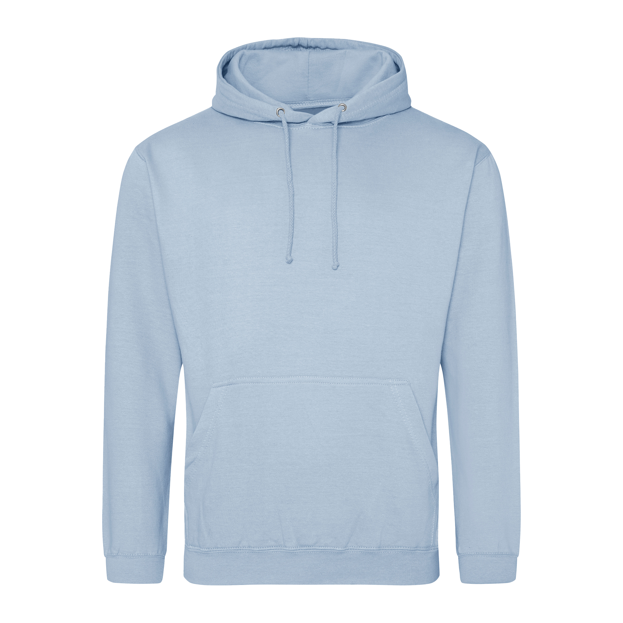 Klasisks hūdijs JH001 - Kombis