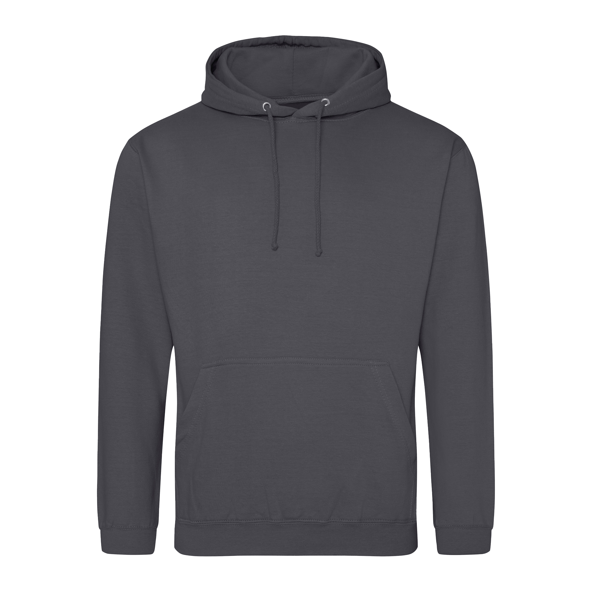 Klasisks hūdijs JH001 - Kombis