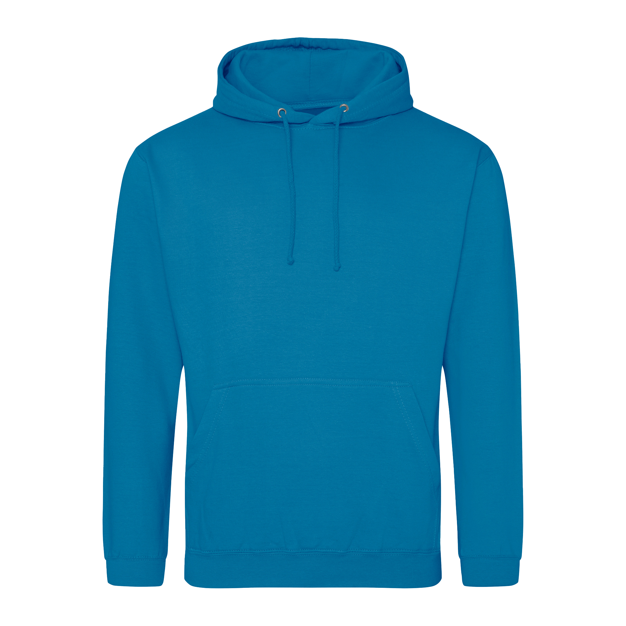 Klasisks hūdijs JH001 - Kombis