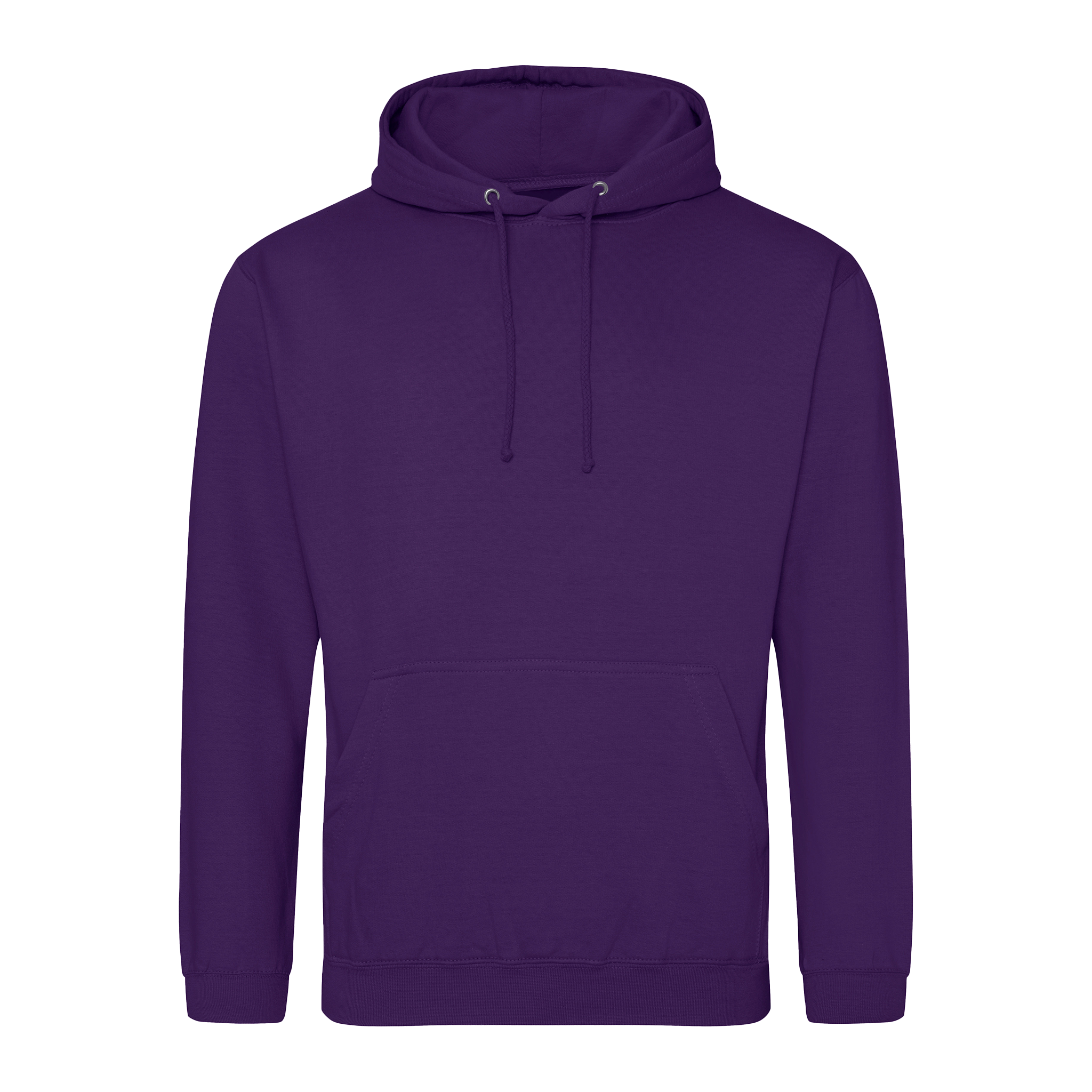 Klasisks hūdijs JH001 - Kombis