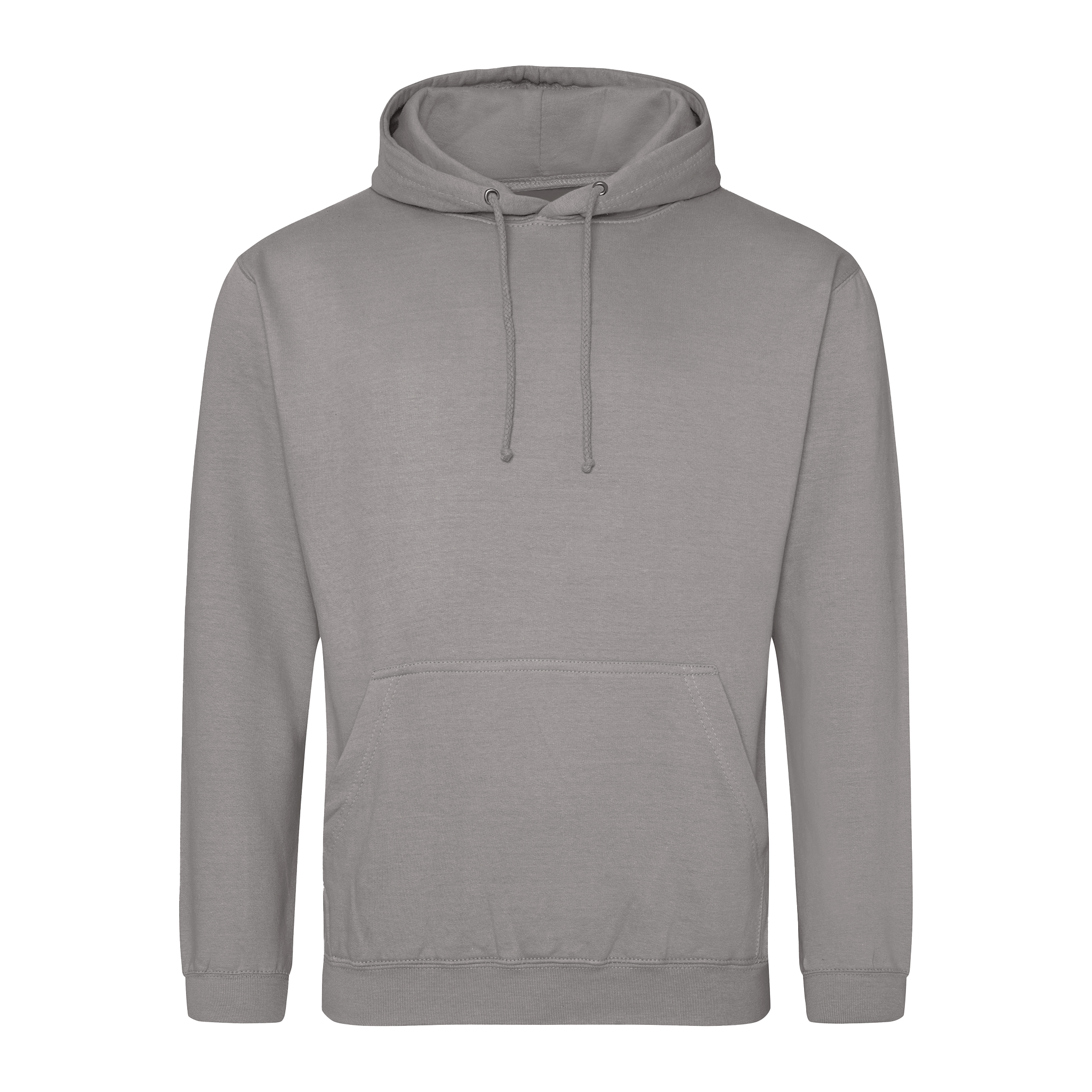 Klasisks hūdijs JH001 - Kombis