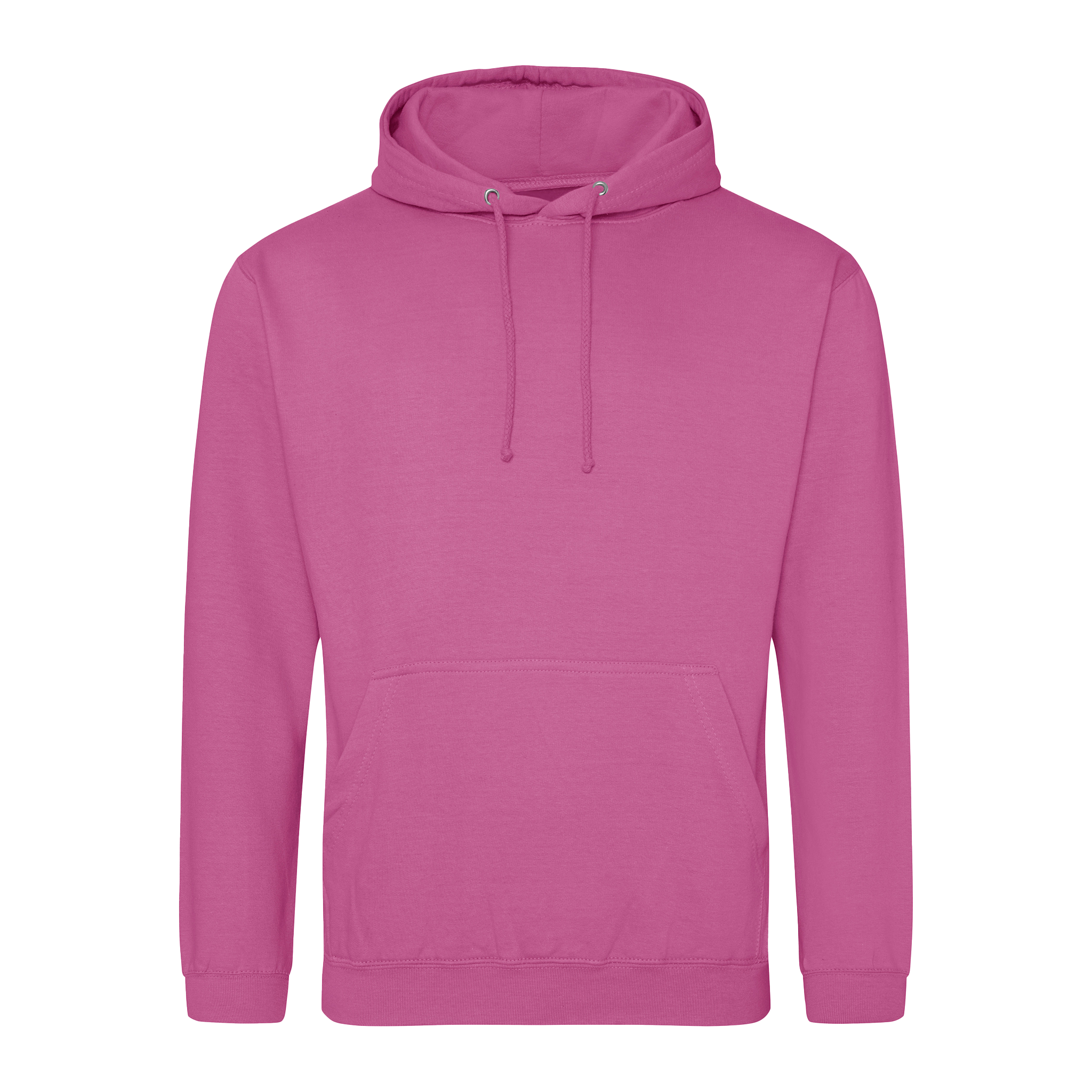 Klasisks hūdijs JH001 - Kombis
