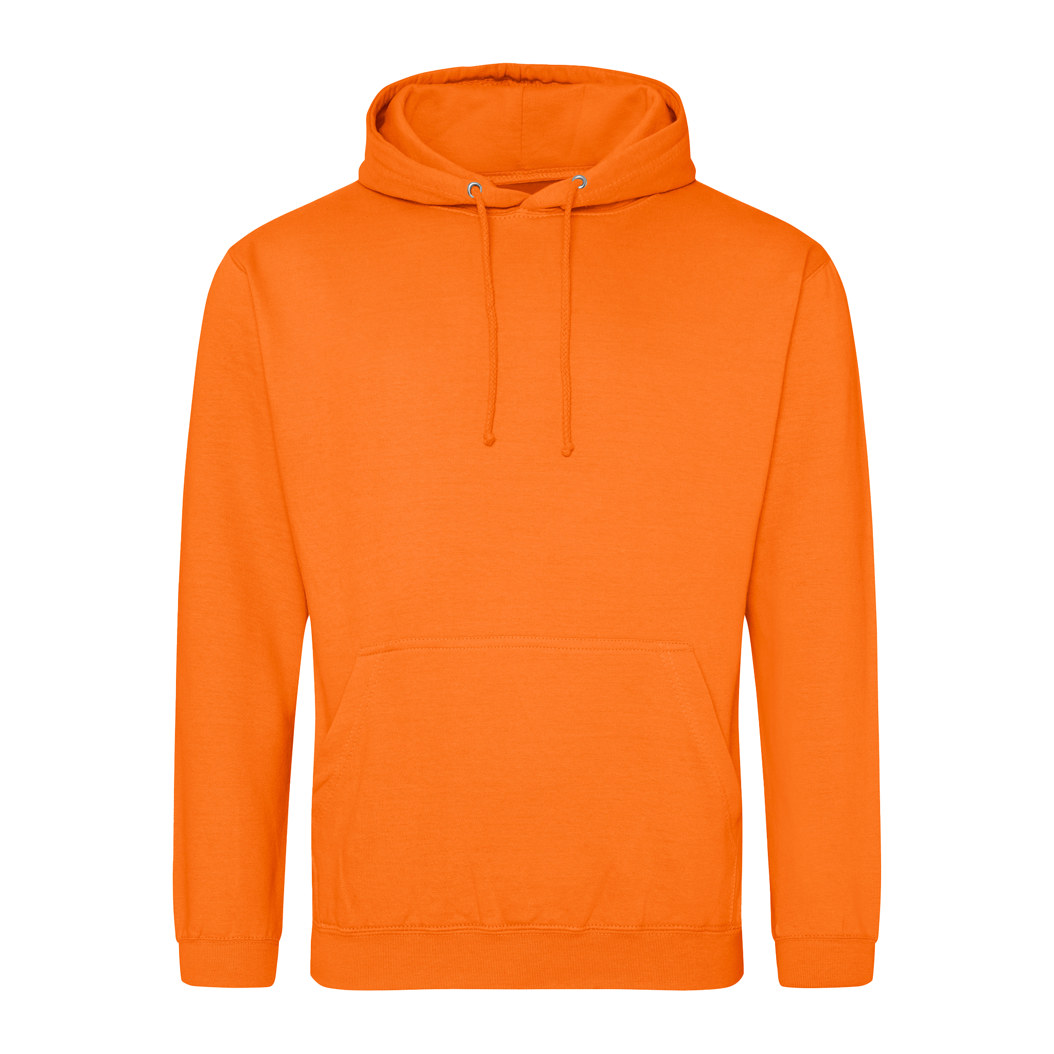 Klasisks hūdijs JH001 - Kombis