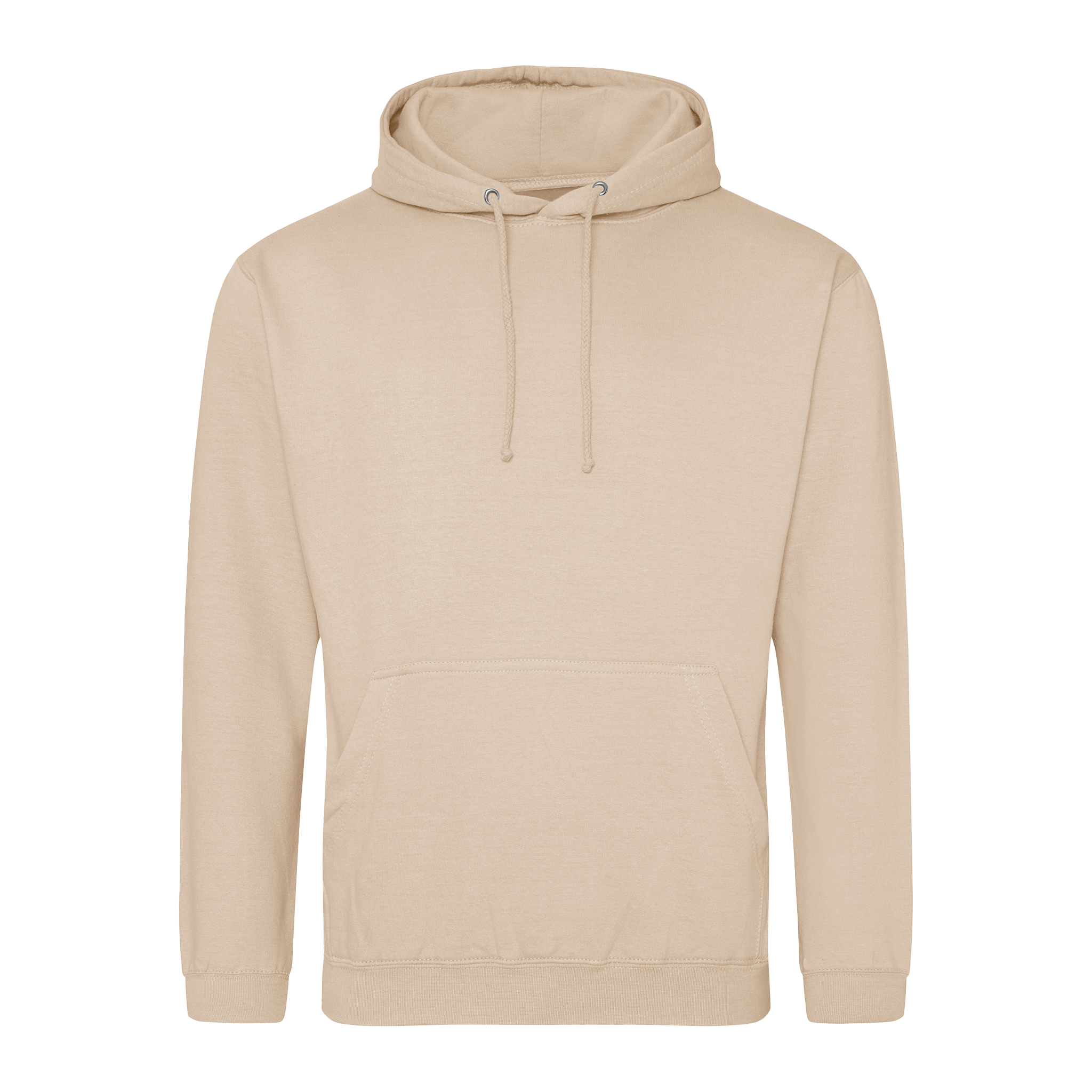 Klasisks hūdijs JH001 - Kombis
