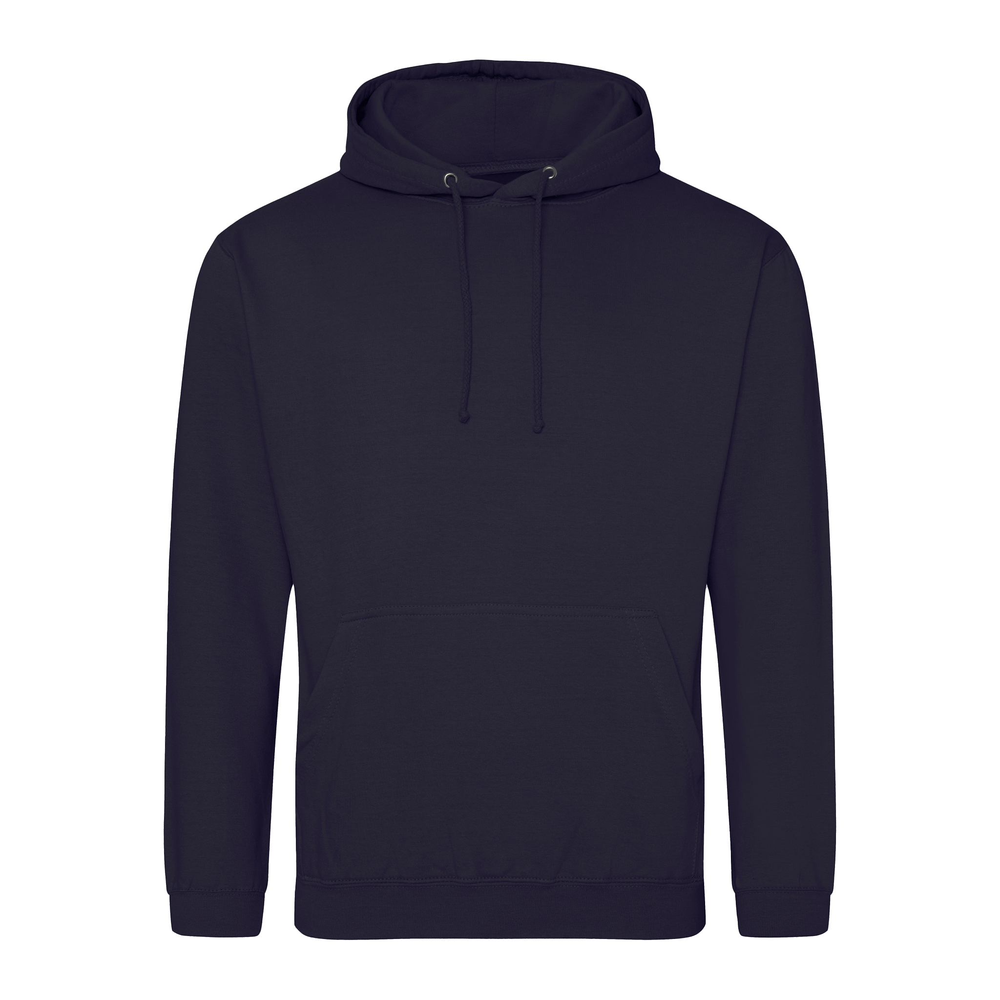Klasisks hūdijs JH001 - Kombis