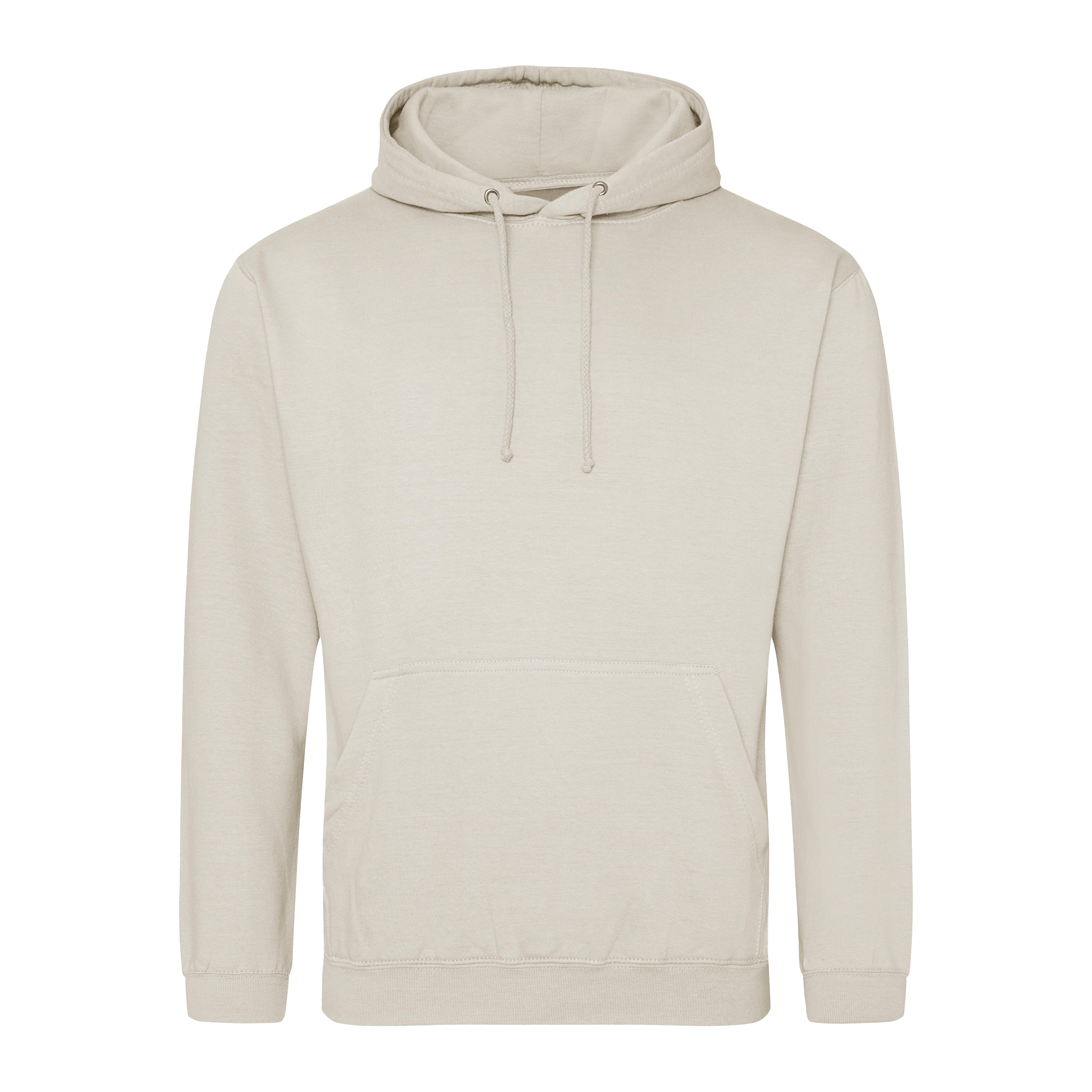 Klasisks hūdijs JH001 - Kombis
