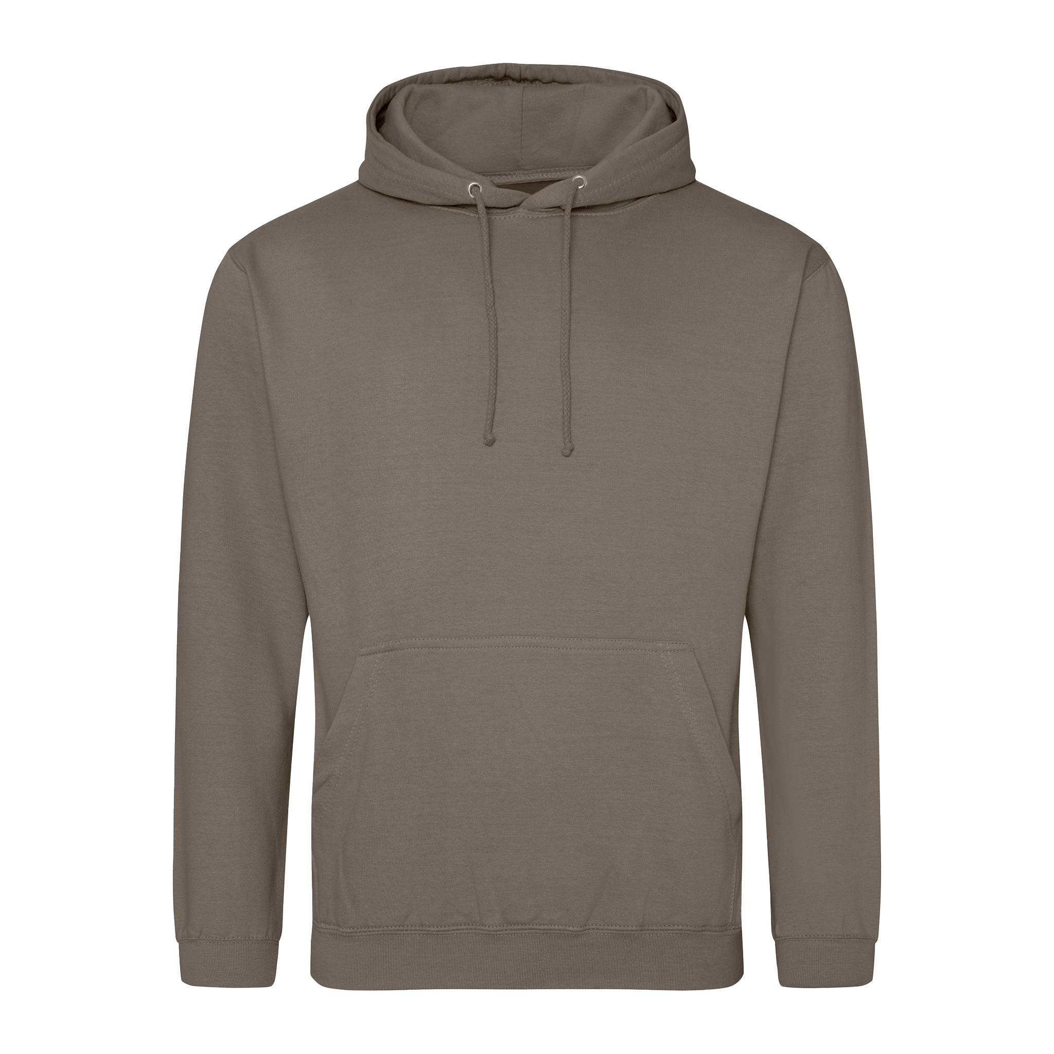 Klasisks hūdijs JH001 - Kombis