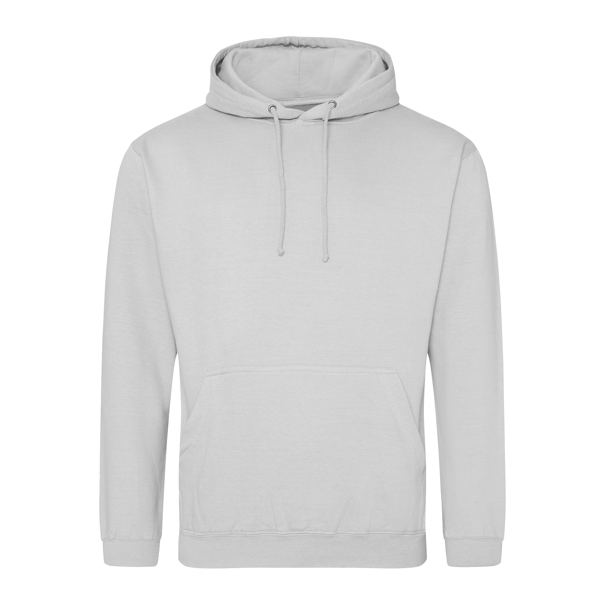 Klasisks hūdijs JH001 - Kombis