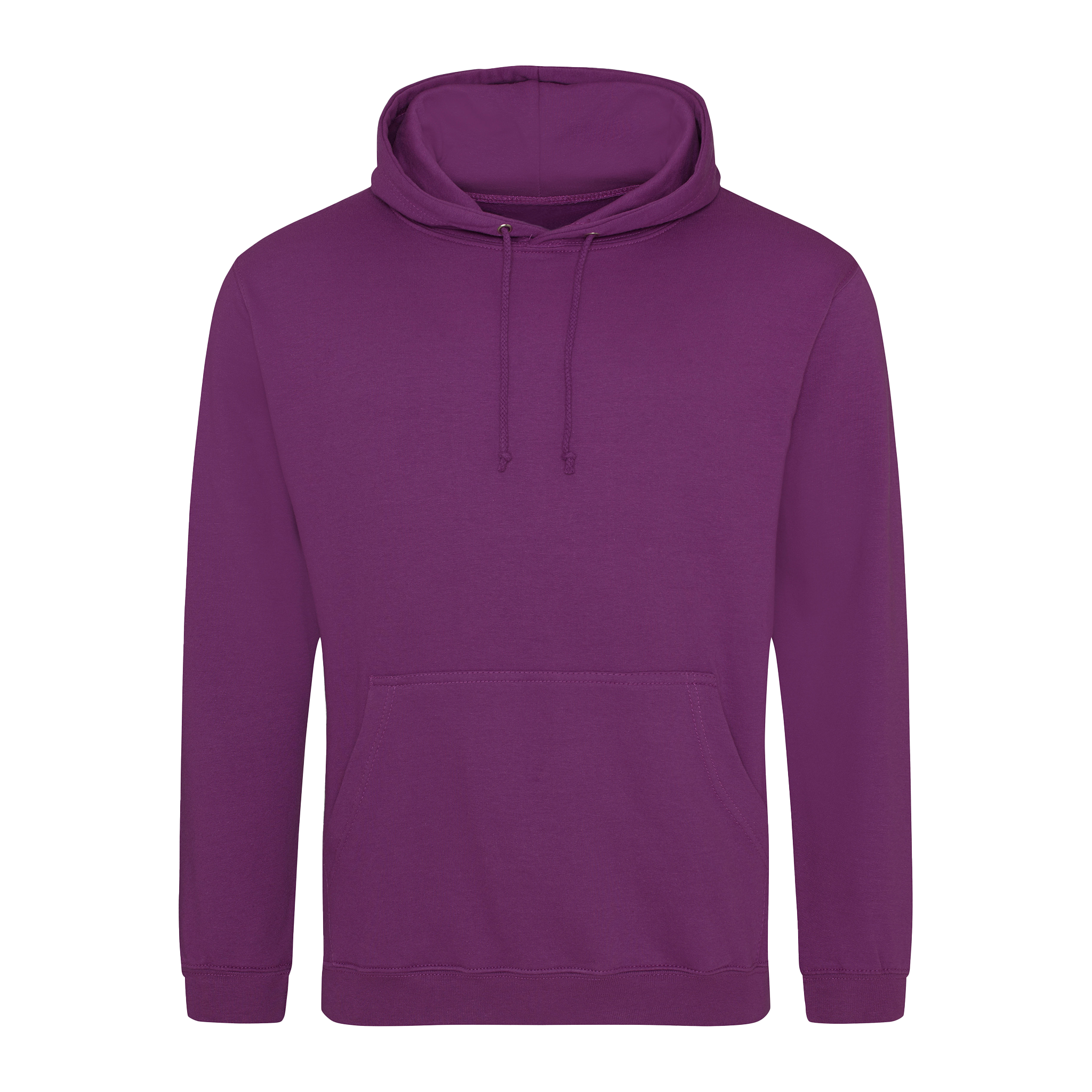 Klasisks hūdijs JH001 - Kombis