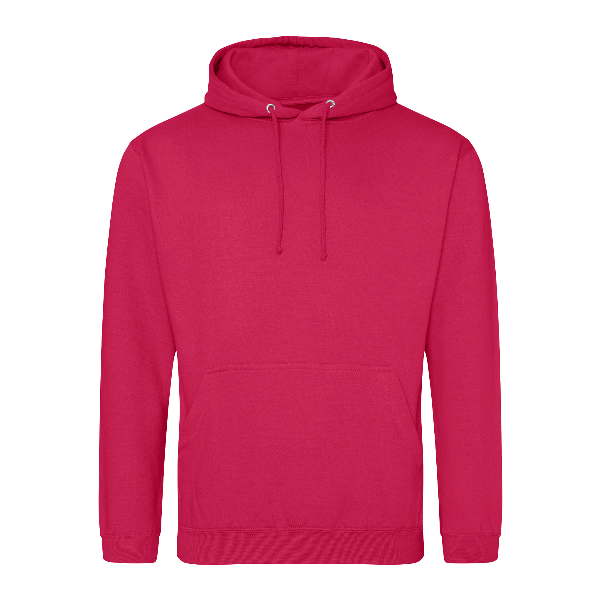 Klasisks hūdijs JH001 - Kombis