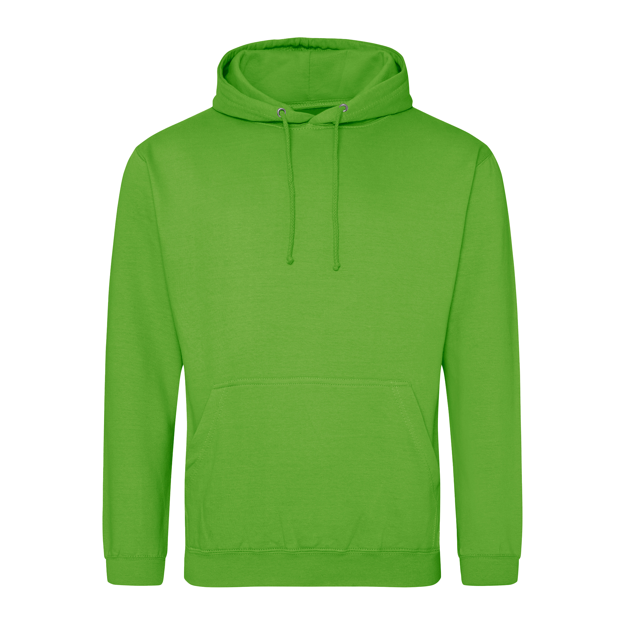 Klasisks hūdijs JH001 - Kombis