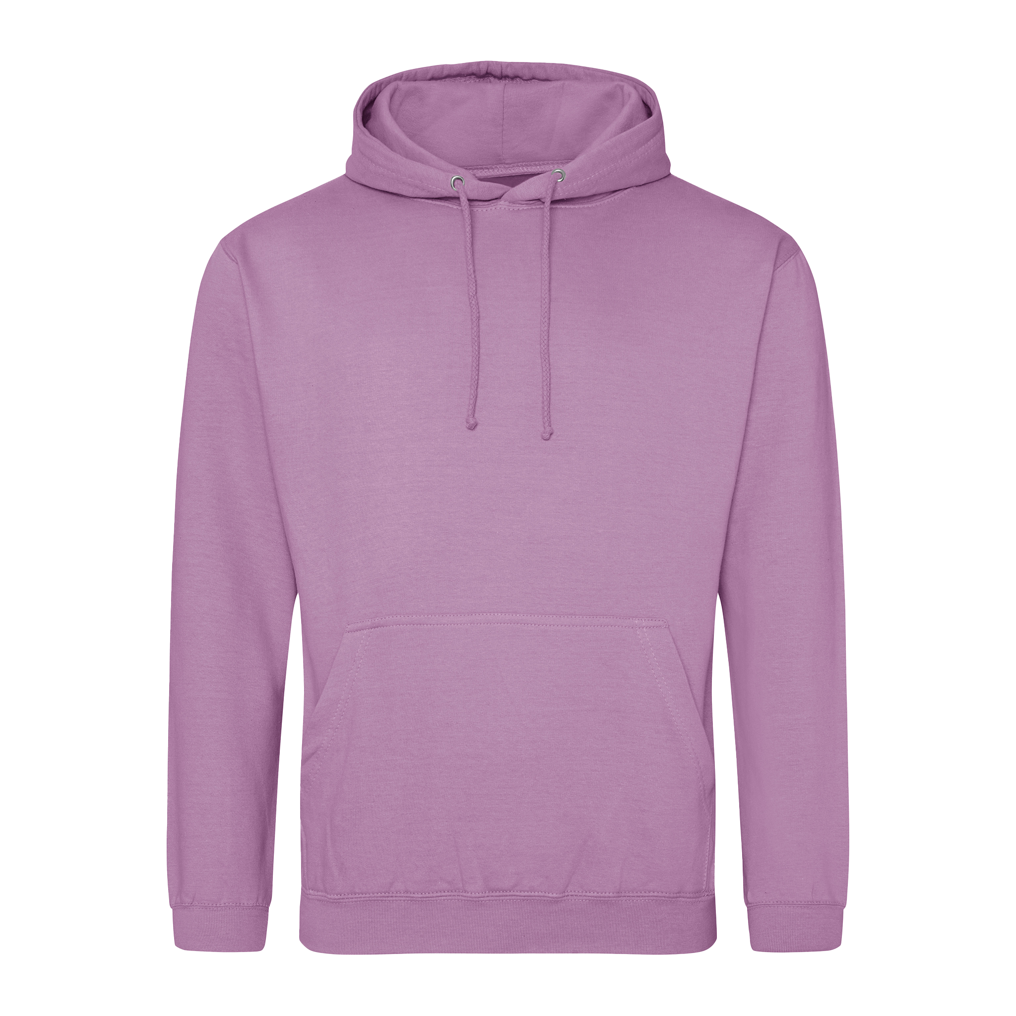 Klasisks hūdijs JH001 - Kombis