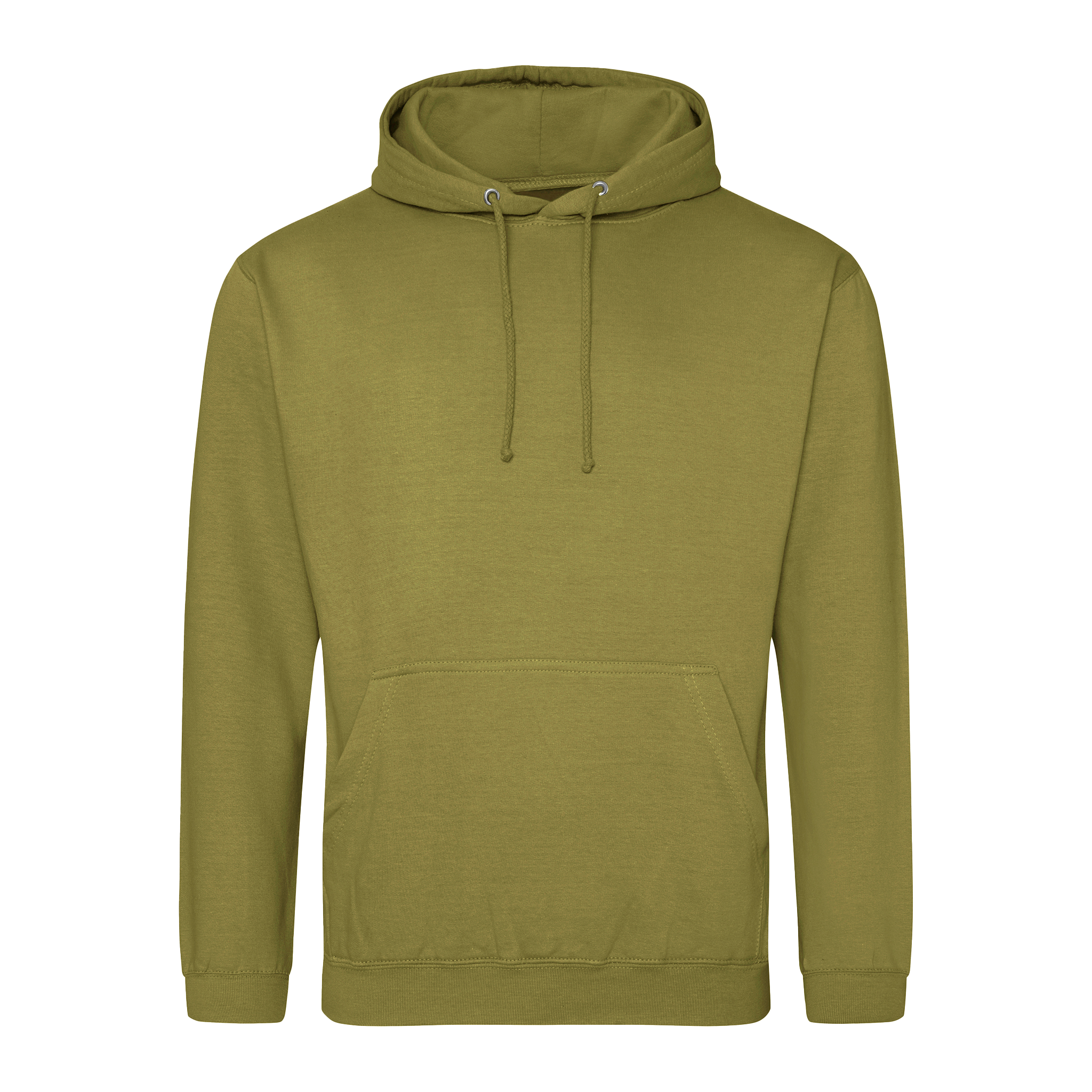 Klasisks hūdijs JH001