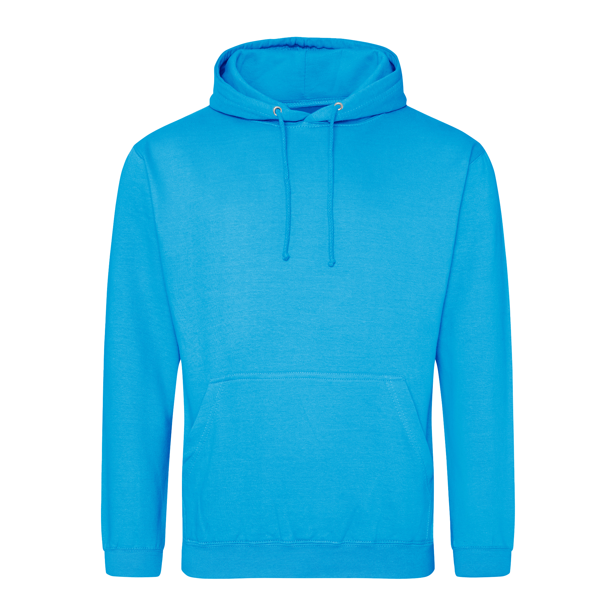 Klasisks hūdijs JH001