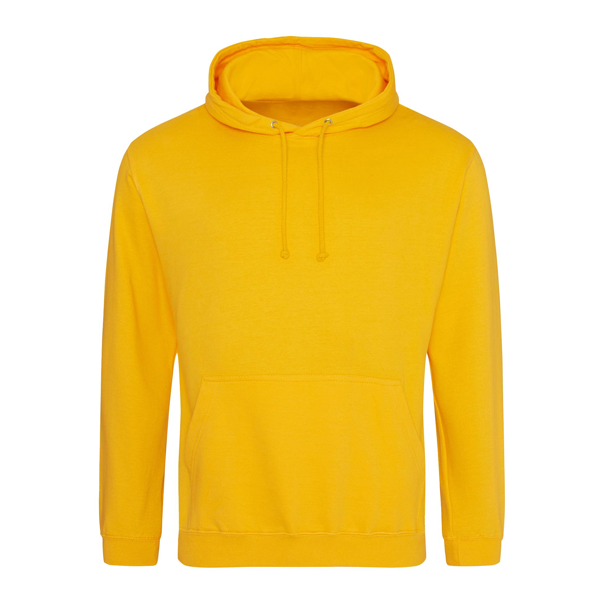 Klasisks hūdijs JH001 - Kombis