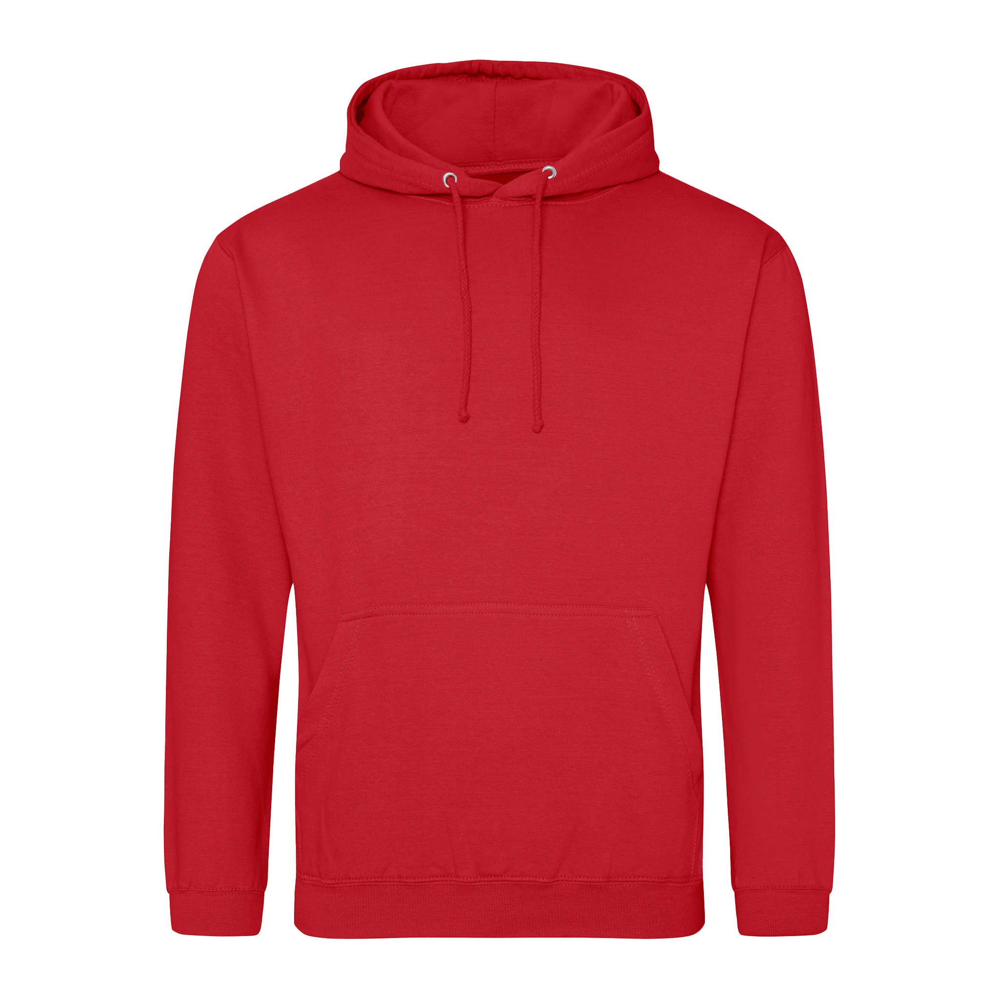 Klasisks hūdijs JH001 - Kombis