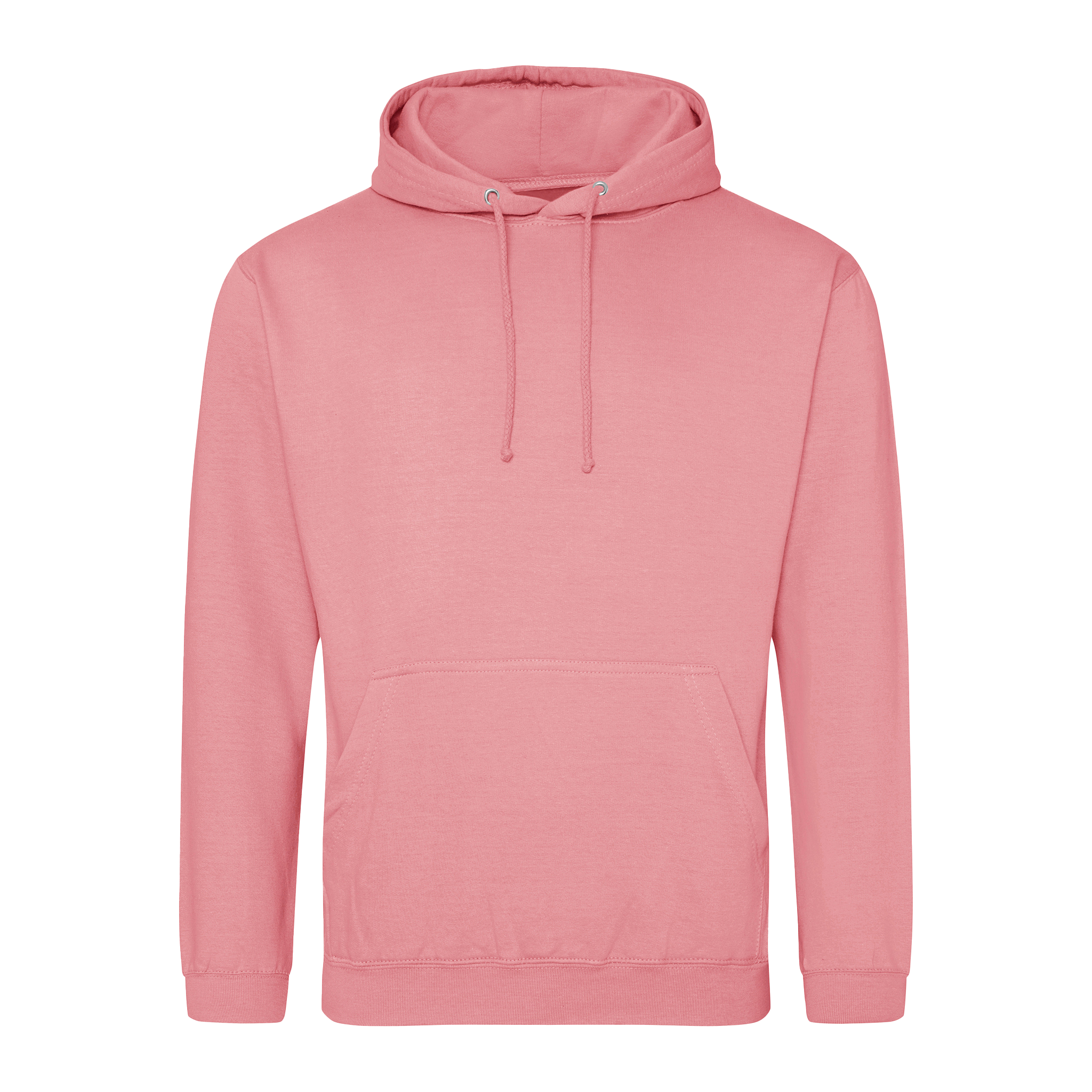 Klasisks hūdijs JH001 - Kombis