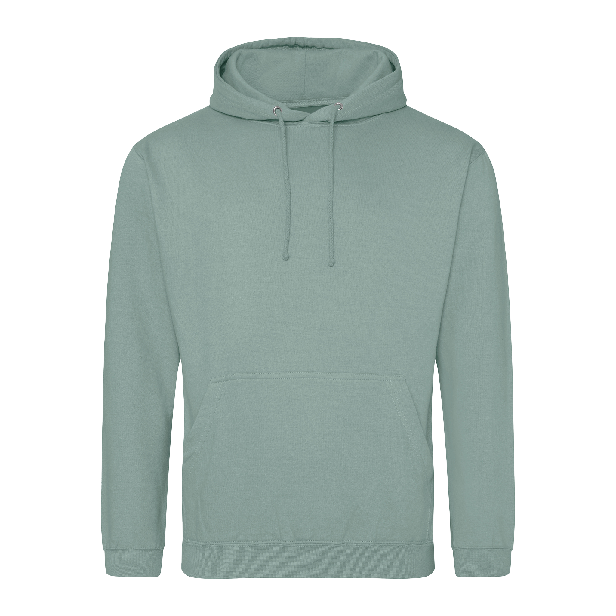 Klasisks hūdijs JH001 - Kombis