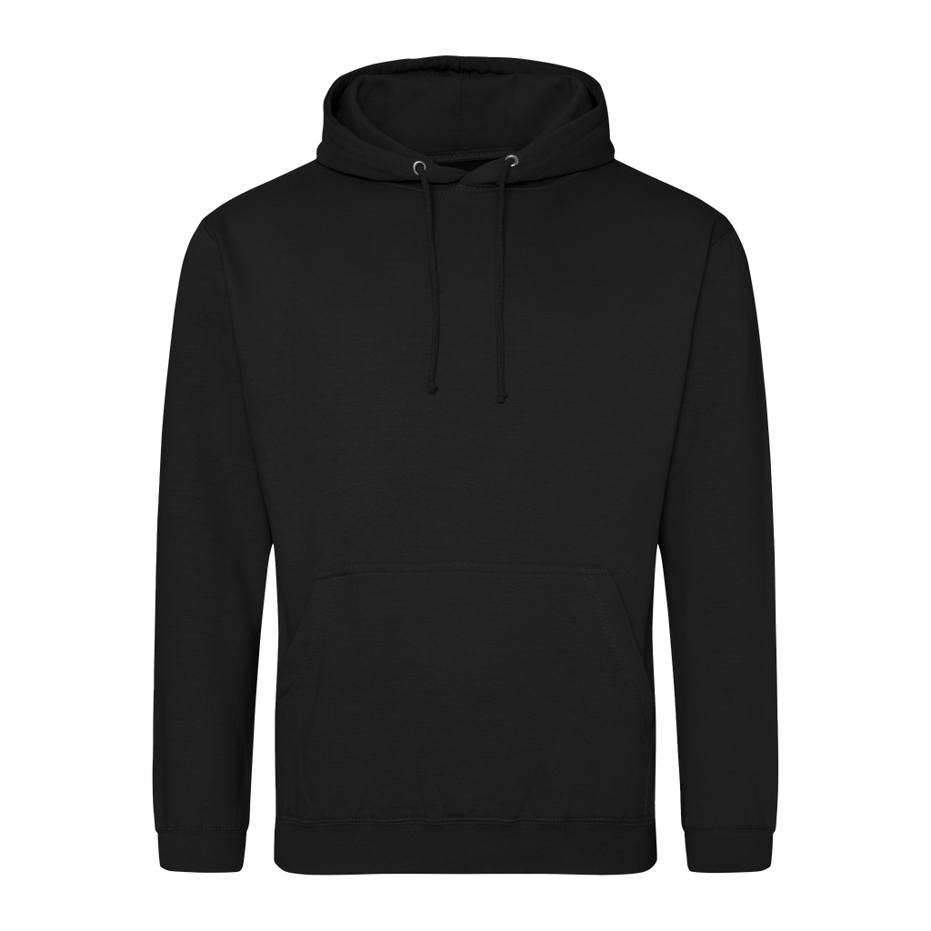 Klasisks hūdijs JH001 - Kombis