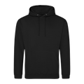 Klasisks hūdijs JH001 - Kombis