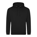 Klasisks hūdijs JH001 - Kombis