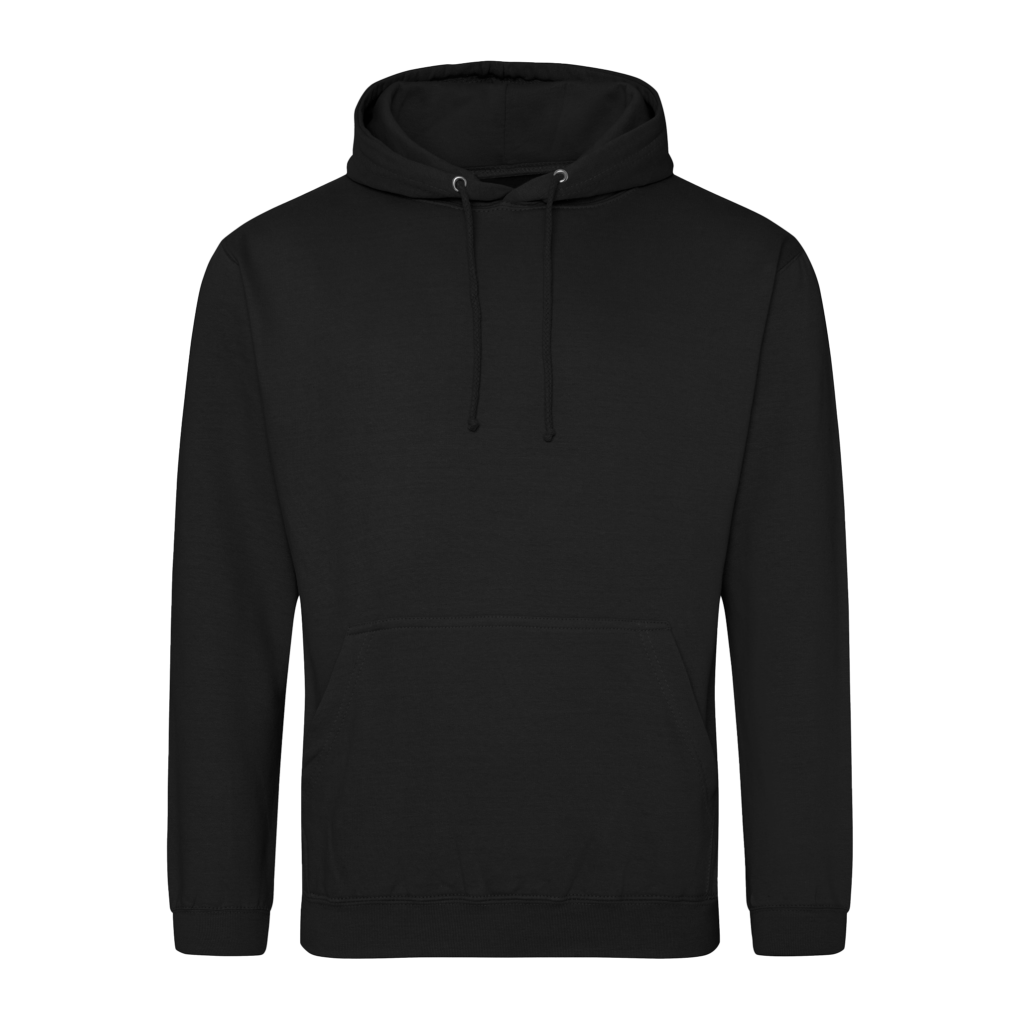Klasisks hūdijs JH001 - Kombis