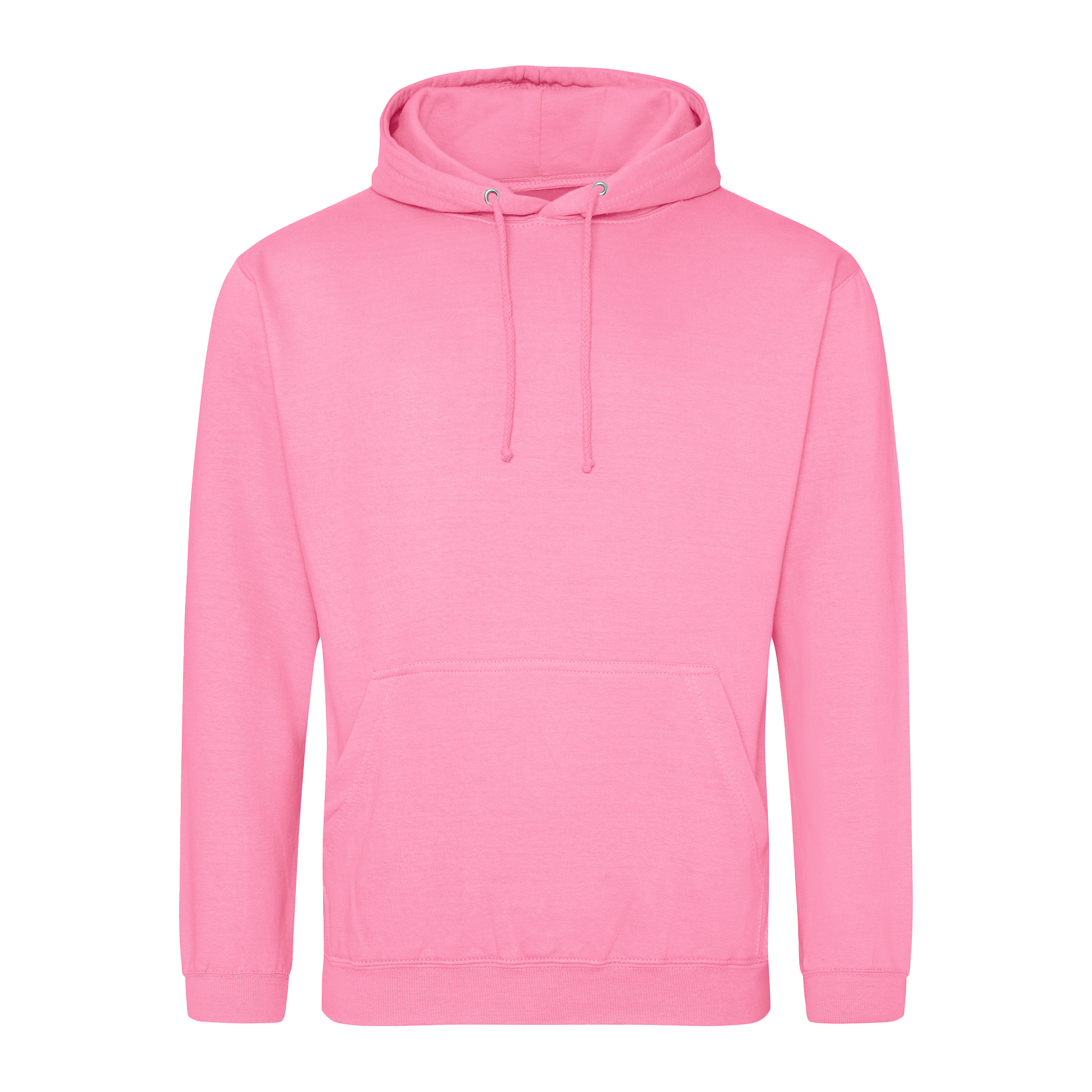 Klasisks hūdijs JH001 - Kombis