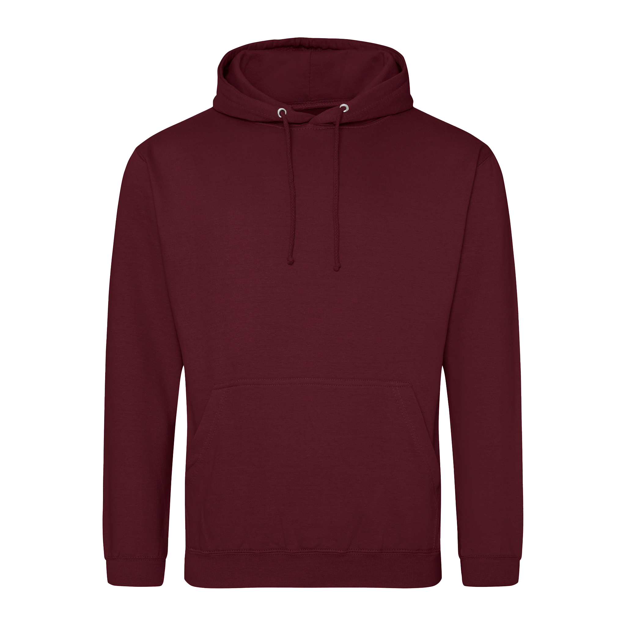 Klasisks hūdijs JH001 - Kombis