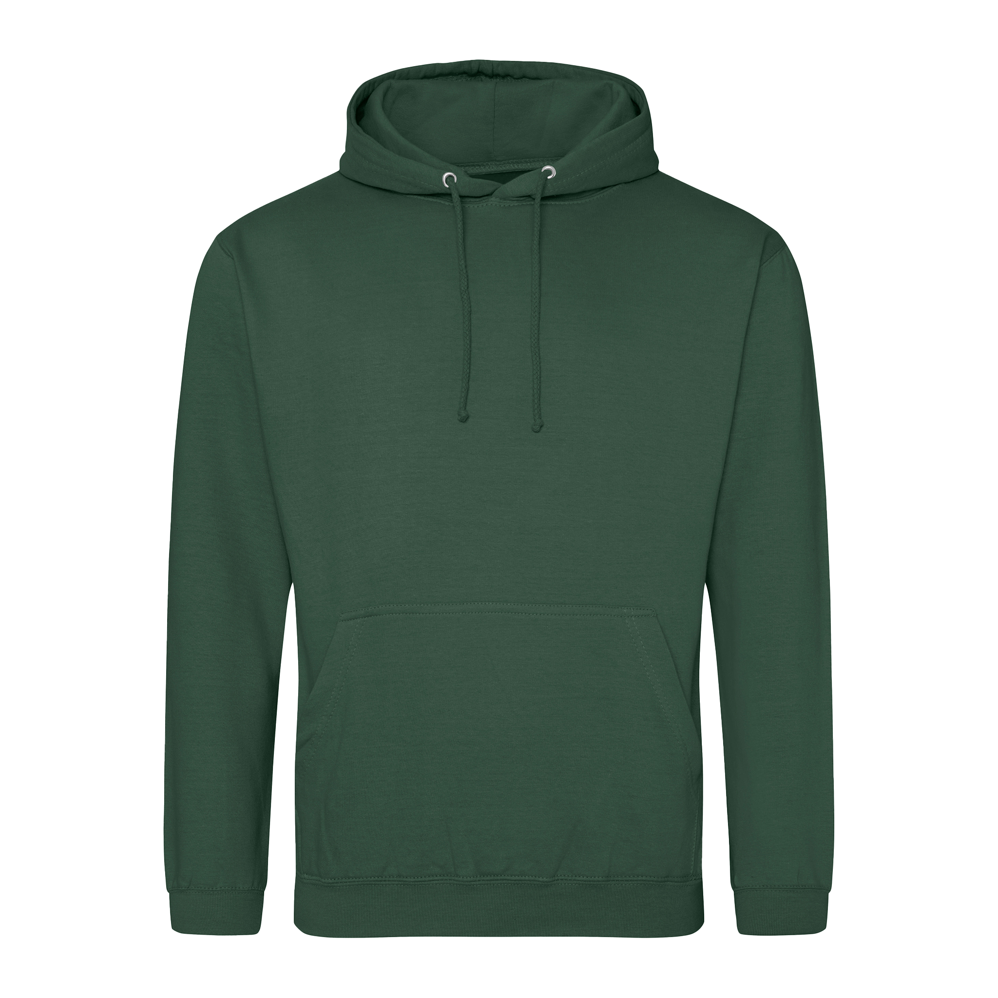 Klasisks hūdijs JH001 - Kombis