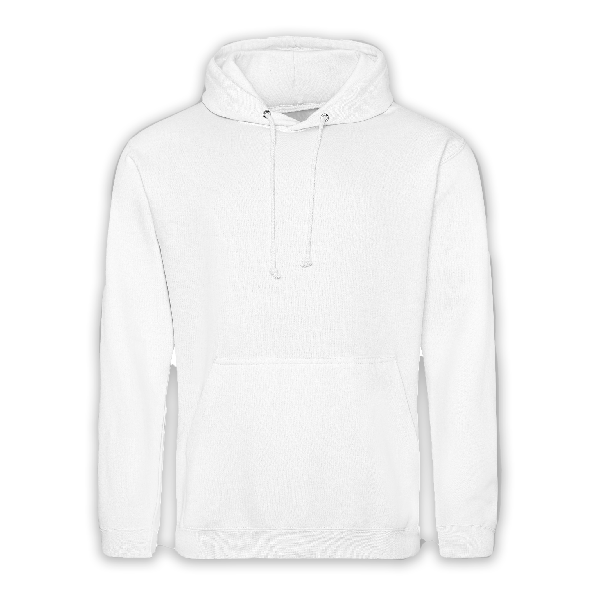 Klasisks hūdijs JH001 - Kombis