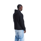 Klasisks hūdijs JH001