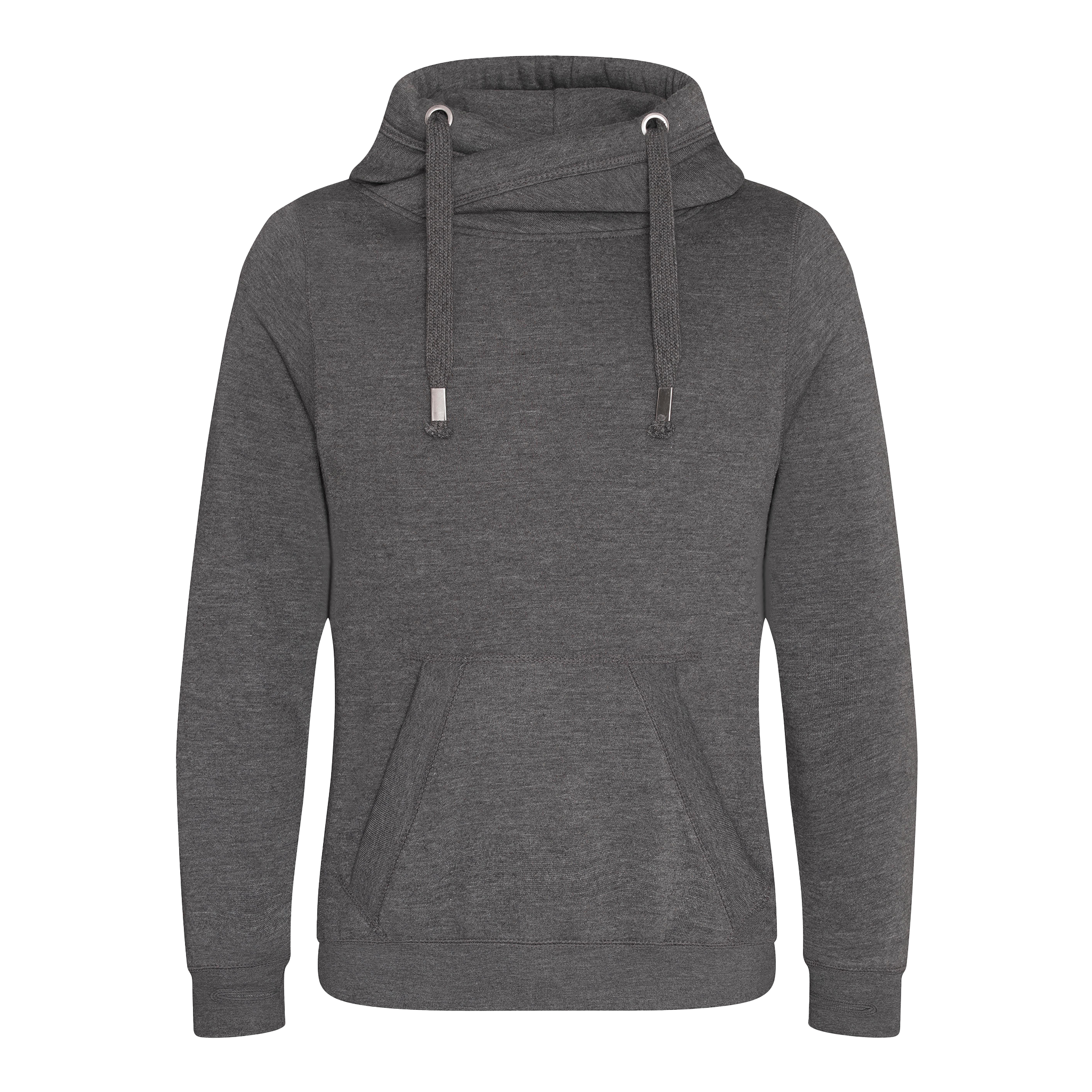 Smagā auduma hūdijs JH021 - Kombis
