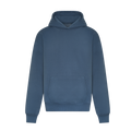 Īpaši biezais oversized hūdijs JH120 - Kombis