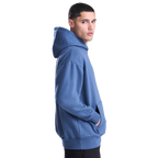 Īpaši biezais oversized hūdijs JH120